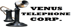 VenusTelecom